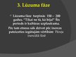 Prezentācija 'Etnoss. Etnisko grupu veidošanās. Etnoģenēze', 14.