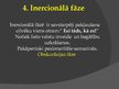 Prezentācija 'Etnoss. Etnisko grupu veidošanās. Etnoģenēze', 15.