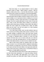 Eseja 'Māra Zālīte "Pilna Māras istabiņa". Ja man būtu Māras dotas dāvanas', 1.