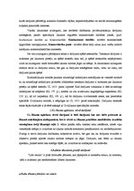 Konspekts 'Prettiesiski darījumi un to sekas', 4.