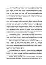 Konspekts 'Prettiesiski darījumi un to sekas', 5.