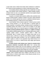 Konspekts 'Prettiesiski darījumi un to sekas', 6.