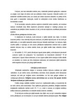 Konspekts 'Prettiesiski darījumi un to sekas', 7.