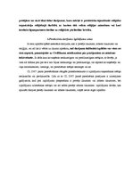 Konspekts 'Prettiesiski darījumi un to sekas', 8.