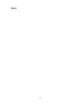 Referāts 'Intereses veidošana par zvaigžņu un zvaigznāju vērojumiem jauniešiem Madonā', 4.