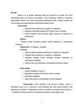 Referāts 'Intereses veidošana par zvaigžņu un zvaigznāju vērojumiem jauniešiem Madonā', 5.