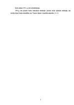 Referāts 'Intereses veidošana par zvaigžņu un zvaigznāju vērojumiem jauniešiem Madonā', 7.