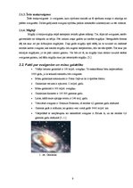 Referāts 'Intereses veidošana par zvaigžņu un zvaigznāju vērojumiem jauniešiem Madonā', 9.