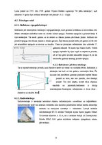 Referāts 'Intereses veidošana par zvaigžņu un zvaigznāju vērojumiem jauniešiem Madonā', 18.