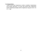 Referāts 'Intereses veidošana par zvaigžņu un zvaigznāju vērojumiem jauniešiem Madonā', 19.