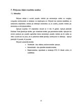 Referāts 'Intereses veidošana par zvaigžņu un zvaigznāju vērojumiem jauniešiem Madonā', 20.