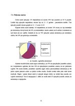 Referāts 'Intereses veidošana par zvaigžņu un zvaigznāju vērojumiem jauniešiem Madonā', 22.