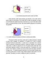 Referāts 'Intereses veidošana par zvaigžņu un zvaigznāju vērojumiem jauniešiem Madonā', 23.