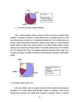 Referāts 'Intereses veidošana par zvaigžņu un zvaigznāju vērojumiem jauniešiem Madonā', 24.