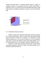 Referāts 'Intereses veidošana par zvaigžņu un zvaigznāju vērojumiem jauniešiem Madonā', 25.