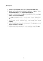 Referāts 'Intereses veidošana par zvaigžņu un zvaigznāju vērojumiem jauniešiem Madonā', 26.