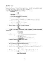 Referāts 'Intereses veidošana par zvaigžņu un zvaigznāju vērojumiem jauniešiem Madonā', 29.