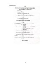 Referāts 'Intereses veidošana par zvaigžņu un zvaigznāju vērojumiem jauniešiem Madonā', 30.