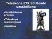 Referāts 'Intereses veidošana par zvaigžņu un zvaigznāju vērojumiem jauniešiem Madonā', 42.