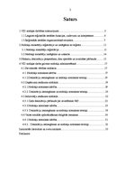 Prakses atskaite 'VID prakses atskaite', 1.