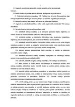 Prakses atskaite 'VID prakses atskaite', 4.