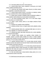 Prakses atskaite 'VID prakses atskaite', 5.