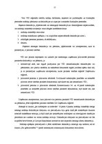 Prakses atskaite 'VID prakses atskaite', 14.