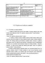 Prakses atskaite 'VID prakses atskaite', 18.