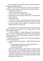 Prakses atskaite 'VID prakses atskaite', 21.