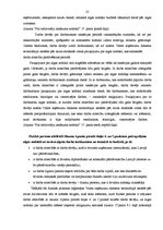 Prakses atskaite 'VID prakses atskaite', 24.