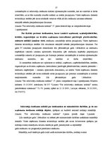 Prakses atskaite 'VID prakses atskaite', 26.