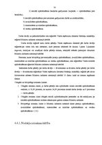 Prakses atskaite 'VID prakses atskaite', 29.