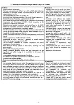 Eseja 'International Business', 6.