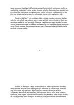 Eseja 'A.Pumpurs "Lāčplēsis"', 4.