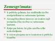 Prezentācija 'Kas ir Zemesgrāmata?', 2.