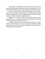 Referāts 'Nelaimes gadījumu cēloņi', 3.