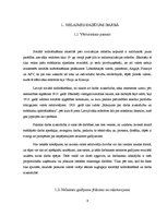 Referāts 'Nelaimes gadījumu cēloņi', 6.