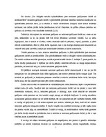 Referāts 'Nelaimes gadījumu cēloņi', 7.