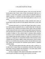 Referāts 'Nelaimes gadījumu cēloņi', 9.