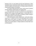 Referāts 'Nelaimes gadījumu cēloņi', 12.