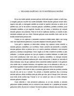 Referāts 'Nelaimes gadījumu cēloņi', 13.