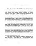 Referāts 'Nelaimes gadījumu cēloņi', 15.