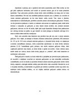 Referāts 'Nelaimes gadījumu cēloņi', 16.