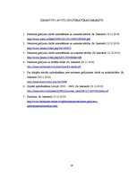 Referāts 'Nelaimes gadījumu cēloņi', 18.