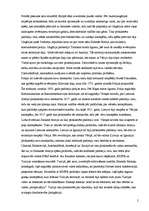 Konspekts 'Politiskie procesi Eiropā 20.gados', 2.