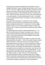 Konspekts 'Politiskie procesi Eiropā 20.gados', 3.