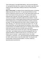 Konspekts 'Politiskie procesi Eiropā 20.gados', 5.