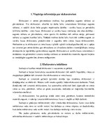 Konspekts 'Ekskavatoru tipi un to lietošanas joma', 3.
