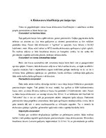 Konspekts 'Ekskavatoru tipi un to lietošanas joma', 13.