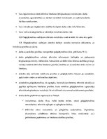 Konspekts 'Ekskavatoru tipi un to lietošanas joma', 17.